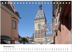 Innenansicht 13