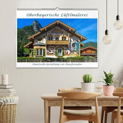 Innenansicht 2