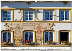 Innenansicht 4