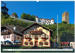 Innenansicht 5