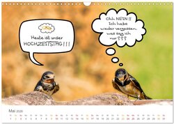 Innenansicht 7