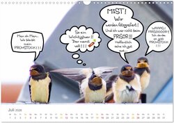 Innenansicht 9