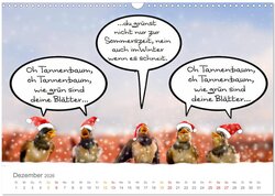 Innenansicht 14