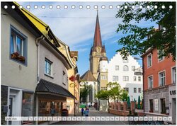 Innenansicht 8