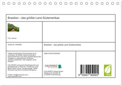 Innenansicht 1