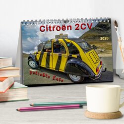 Innenansicht 2