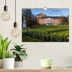 Innenansicht 2