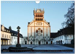 Innenansicht 3
