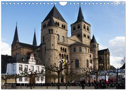 Innenansicht 4