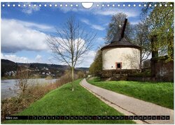 Innenansicht 5