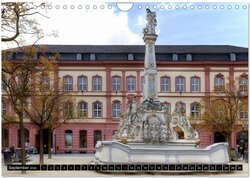 Innenansicht 11