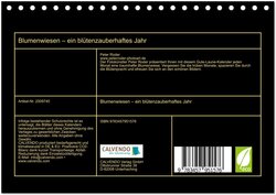 Innenansicht 1