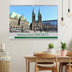 Innenansicht 2