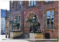 Innenansicht 5