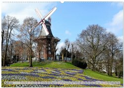 Innenansicht 6