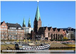Innenansicht 9