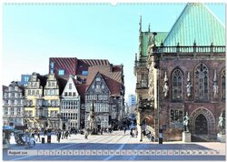 Innenansicht 10