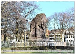 Innenansicht 12