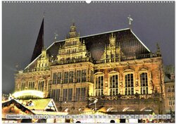 Innenansicht 14