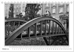 Innenansicht 12