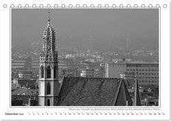 Innenansicht 14