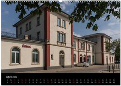 Innenansicht 5