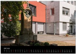 Innenansicht 8