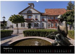 Innenansicht 9