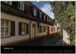 Innenansicht 11