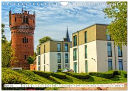 Innenansicht 6