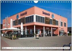 Innenansicht 7