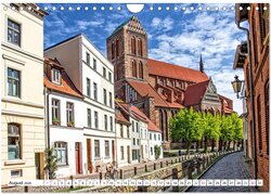 Innenansicht 10