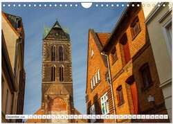 Innenansicht 14