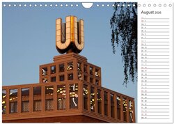 Innenansicht 10