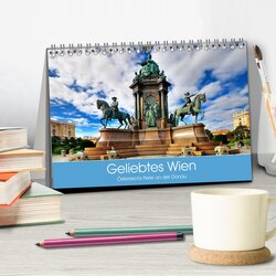 Innenansicht 2