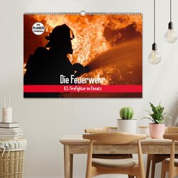 Innenansicht 2