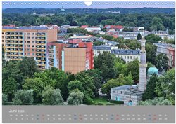 Innenansicht 8