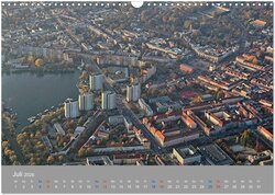 Innenansicht 9