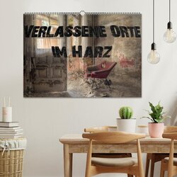 Innenansicht 2