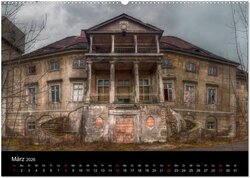 Innenansicht 5