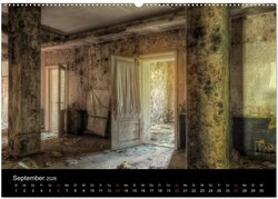 Innenansicht 11