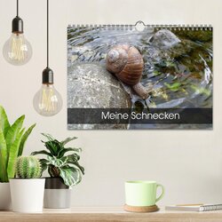 Innenansicht 2