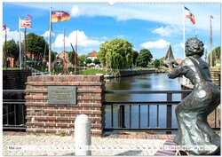 Innenansicht 6