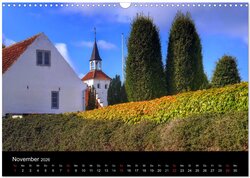 Innenansicht 13