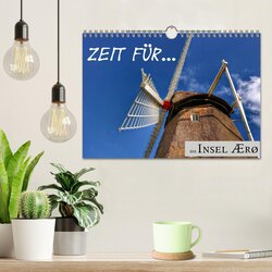 Innenansicht 2