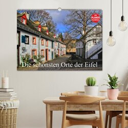 Innenansicht 2