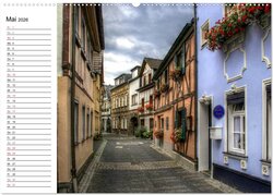 Innenansicht 7