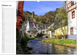 Innenansicht 12