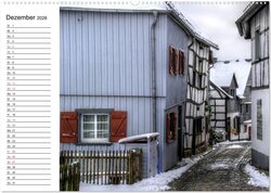 Innenansicht 14