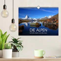 Innenansicht 2